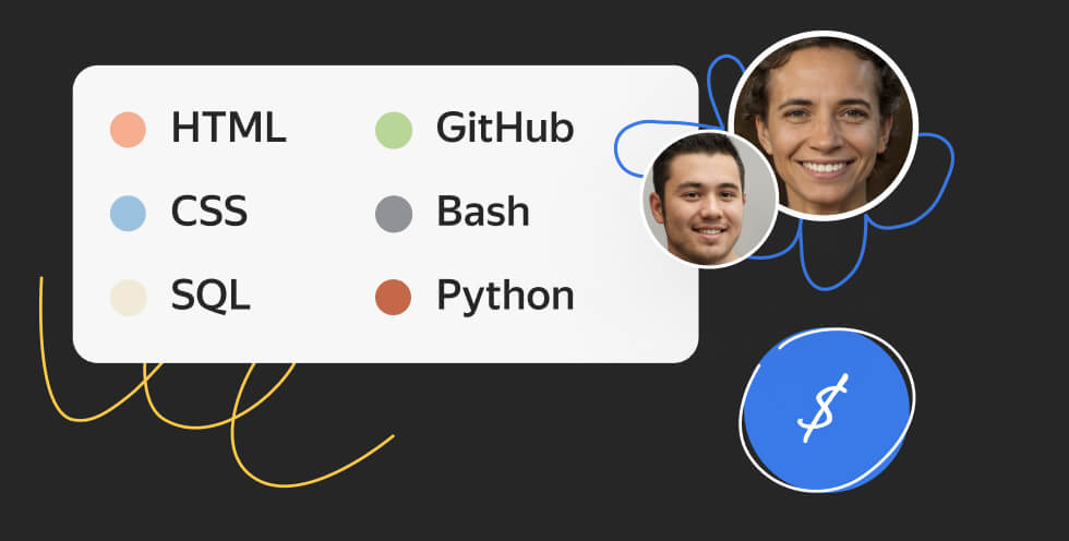 TripleTen online bootcamp | Malaysia